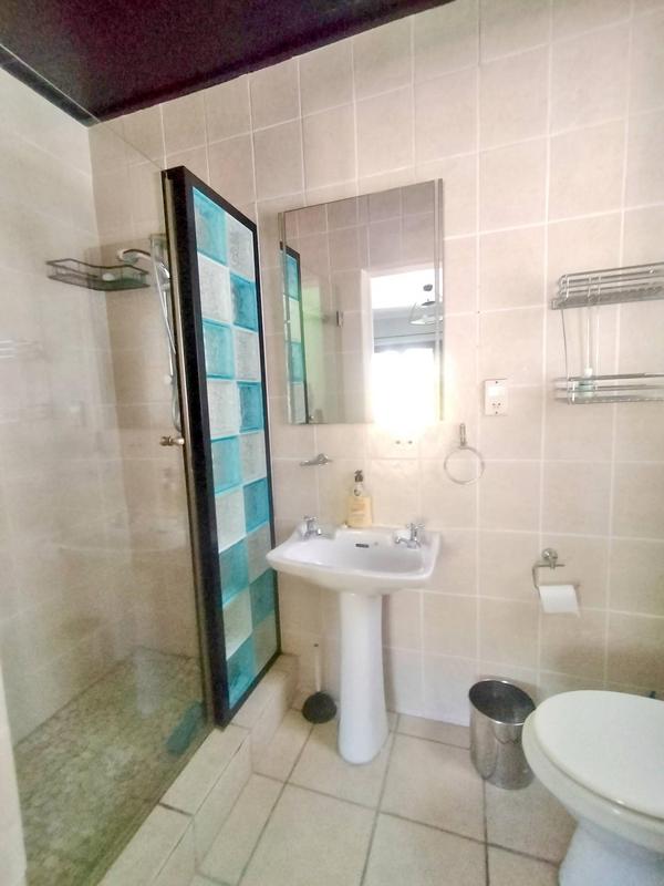 3 Bedroom Property for Sale in Hout Bay Western Cape